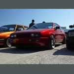 SpeedMania2008-226.JPG